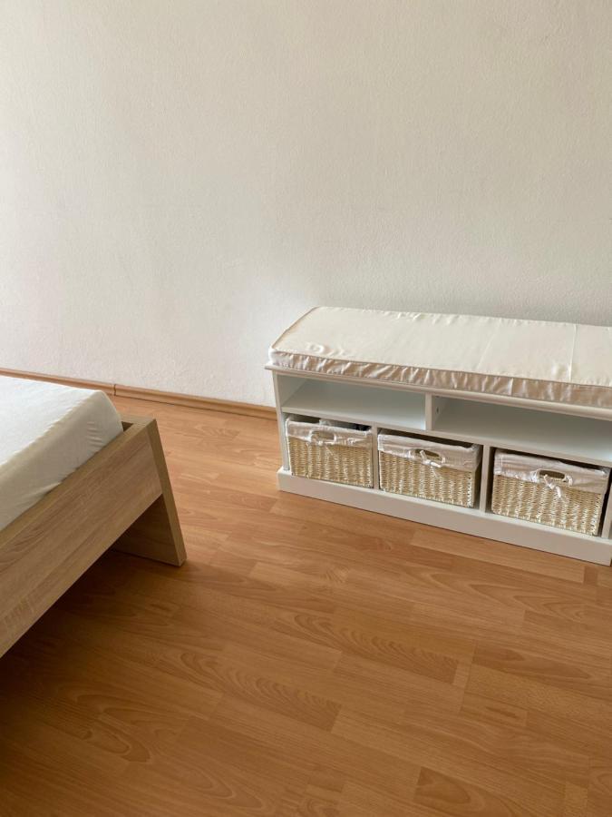 Apartment Dony Donovaly Dış mekan fotoğraf