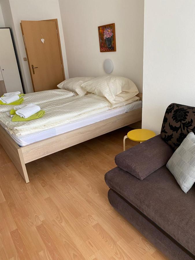 Apartment Dony Donovaly Dış mekan fotoğraf